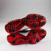 Nike Roshe Golf Tour Safari Bred - Used - 1429