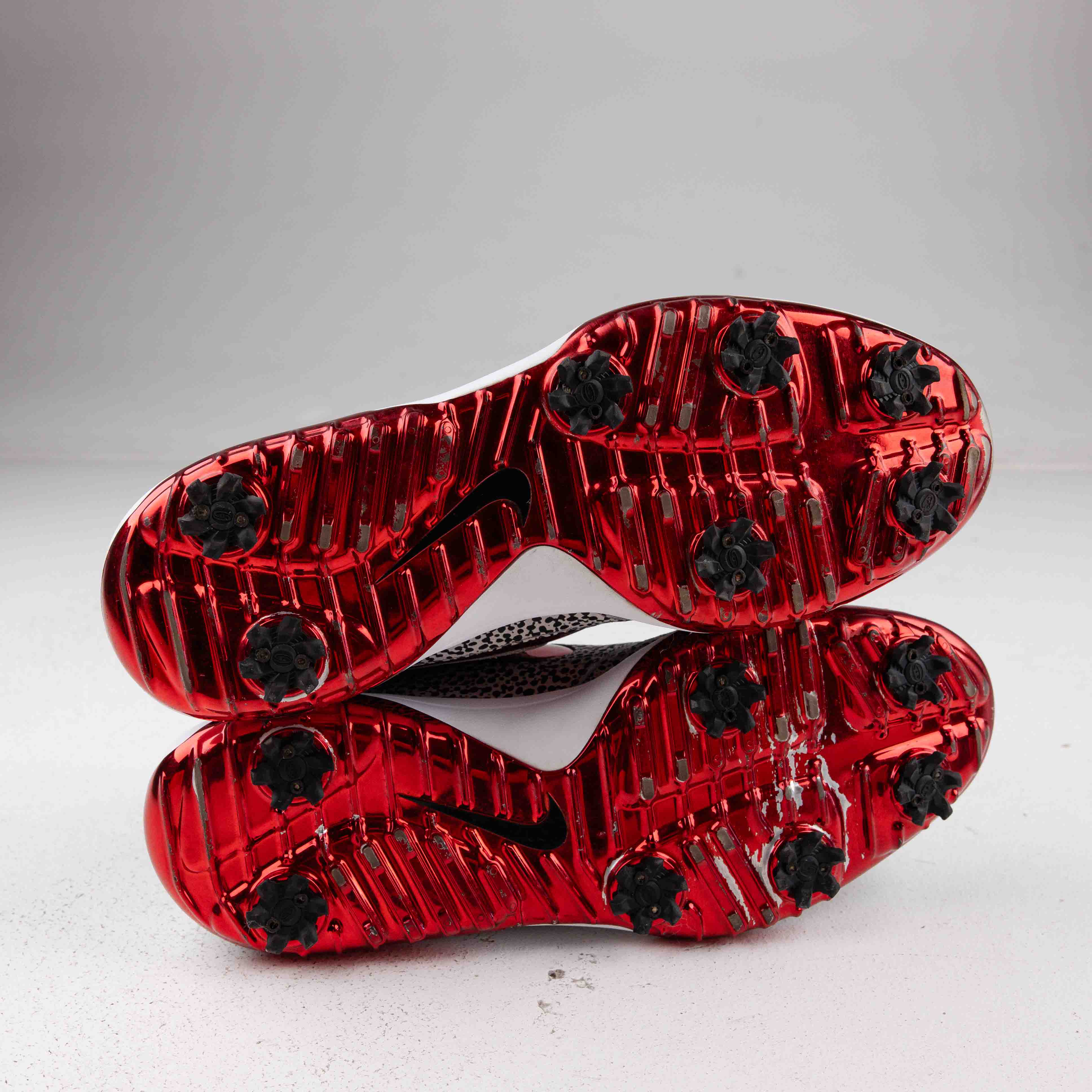 Nike Roshe Golf Tour Safari Bred - Used - 1429