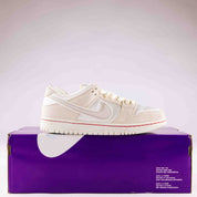 Nike SB Dunk Low City Of Love Light Bone - Used - 0589 - Common Hype