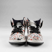 Nike SB Dunk High Cherry Blossom - Used - 1414
