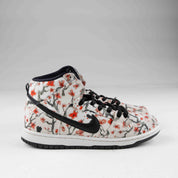 Nike SB Dunk High Cherry Blossom - Used - 1414