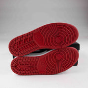 Jordan 1 Retro Low OG Chicago (2025) - Used - 4028