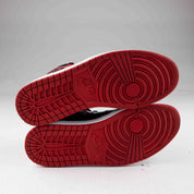 Jordan 1 Retro High OG Patent Bred - Used - 4019