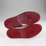 Jordan 1 Retro High OG Chicago Lost and Found - Used - 4029