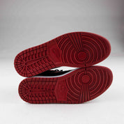 Jordan 1 Retro High Bred Banned (2016) - Used - 4026