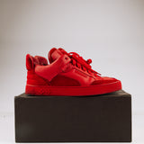 Louis Vuitton Don Kanye Red - Used - 2603