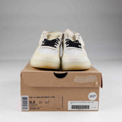 Nike Air Force 1 Low Off-White - Used - 3527