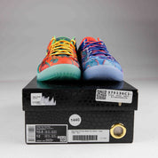 Nike Kobe 8 Protro What The (2025) - Used - 1440