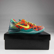 Nike Kobe 8 Protro What The (2025) - Used - 1440