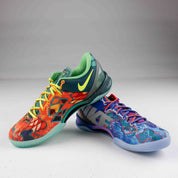 Nike Kobe 8 Protro What The (2025) - Used - 1440