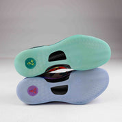 Nike Kobe 8 Protro What The (2025) - Used - 1440