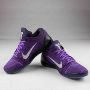 Nike Kobe 9 Elite Low Protro Michael Jackson Moonwalker (2025) - Used - 1433