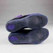 Nike Kobe 9 Elite Low Protro Michael Jackson Moonwalker (2025) - Used - 1433