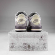 Jordan 3 Retro SP A Ma Maniére (Women's) - Used - 1437