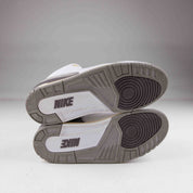 Jordan 3 Retro SP A Ma Maniére (Women's) - Used - 1437