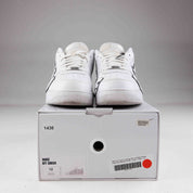 Nike Air Force 1 Low ‘by You’ Custom Cactus Plant Flea Market CPFM - Used - 1436