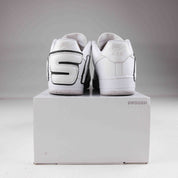 Nike Air Force 1 Low ‘by You’ Custom Cactus Plant Flea Market CPFM - Used - 1436