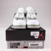 Jordan 4 Retro Seafoam (Women's) - Used - 3562 - Common Hype