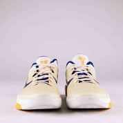 Nike Kobe 7 Lakers Home - Used - No Box - 0480 - Common Hype