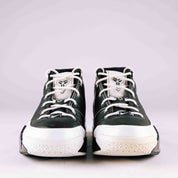 Nike Kobe 1 Sharpshooter - Used - No Box - 0250 - Common Hype