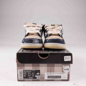 Nike SB Dunk Low Travis Scott (Special Box) - Used - 4199 - Common Hype