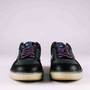 Nike Air Force 25 Premium Black Mamba - Used - No Box - 0258 - Common Hype