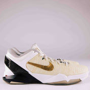 Nike Kobe 7 Elite (Home) - Used - No Box - 0479 - Common Hype