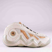 adidas Crazy 97 Kobe Vino Pack - Used - No Box - 0249 - Common Hype