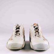 adidas Crazy 97 Kobe Vino Pack - Used - No Box - 0249 - Common Hype