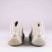 adidas Crazy 97 Kobe Vino Pack - Used - No Box - 0249 - Common Hype