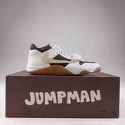 Jordan Jumpman Jack TR Travis Scott Sail - Used - 3563 - Common Hype