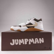 Jordan Jumpman Jack TR Travis Scott Sail - Used - 3563 - Common Hype