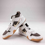 Jordan Jumpman Jack TR Travis Scott Sail - Used - 3563 - Common Hype