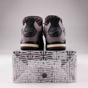 Jordan 4 Retro SP A Ma Maniére Violet Ore - Used - 3560 - Common Hype