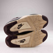 Jordan 4 Retro SP A Ma Maniére Violet Ore - Used - 3560 - Common Hype