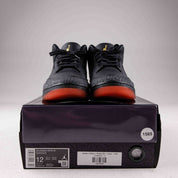 Jordan 3 Retro J Balvin Rio - Used - 1565 - Common Hype