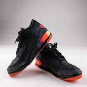 Jordan 3 Retro J Balvin Rio - Used - 1565 - Common Hype