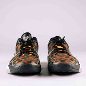Nike Kobe 7 Cheetah (Used) (No Box)