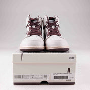 Jordan 1 Retro High OG A Ma Maniére - Used - 3557 - Common Hype