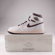 Jordan 1 Retro High OG A Ma Maniére - Used - 3557 - Common Hype