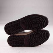 Jordan 1 Retro High OG A Ma Maniére - Used - 3557 - Common Hype