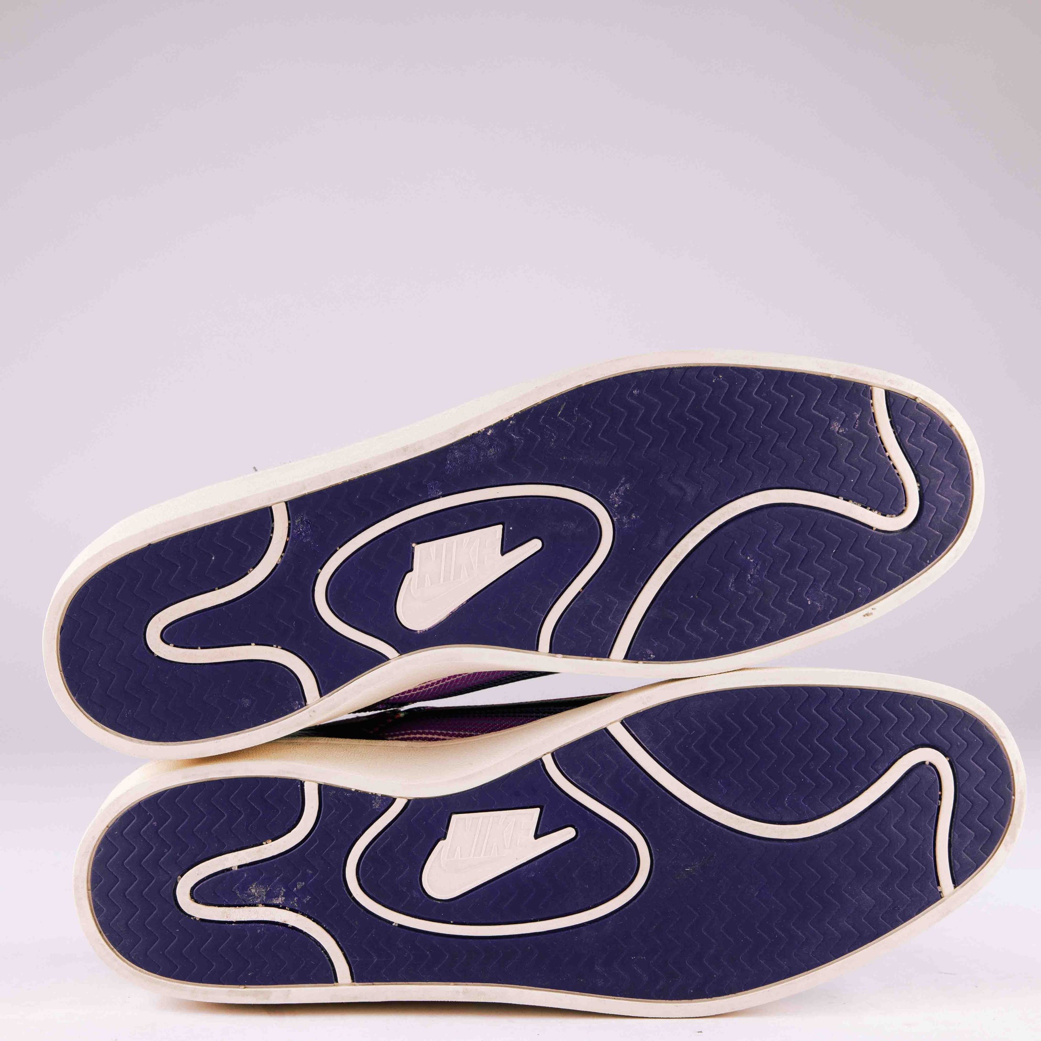 Nike Kobe 8 NSW Mexican Blanket - Used - No Box - 0252 â Common Hype