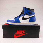 Jordan 1 Retro High Game Royal - Used - 1064 - Common Hype