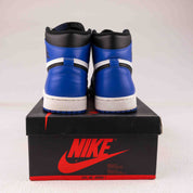 Jordan 1 Retro High Game Royal - Used - 1064 - Common Hype