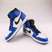 Jordan 1 Retro High Game Royal - Used - 1064 - Common Hype