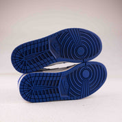 Jordan 1 Retro High Game Royal - Used - 1064 - Common Hype