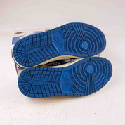 Jordan 1 Retro Low OG SP Fragment x Travis Scott - Used - 1070 - Common Hype