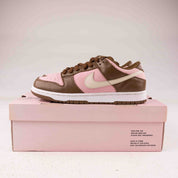 Nike SB Dunk Low Stussy Cherry - Used - 2875 - Common Hype
