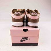 Nike SB Dunk Low Stussy Cherry - Used - 2875 - Common Hype