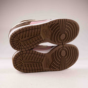 Nike SB Dunk Low Stussy Cherry - Used - 2875 - Common Hype